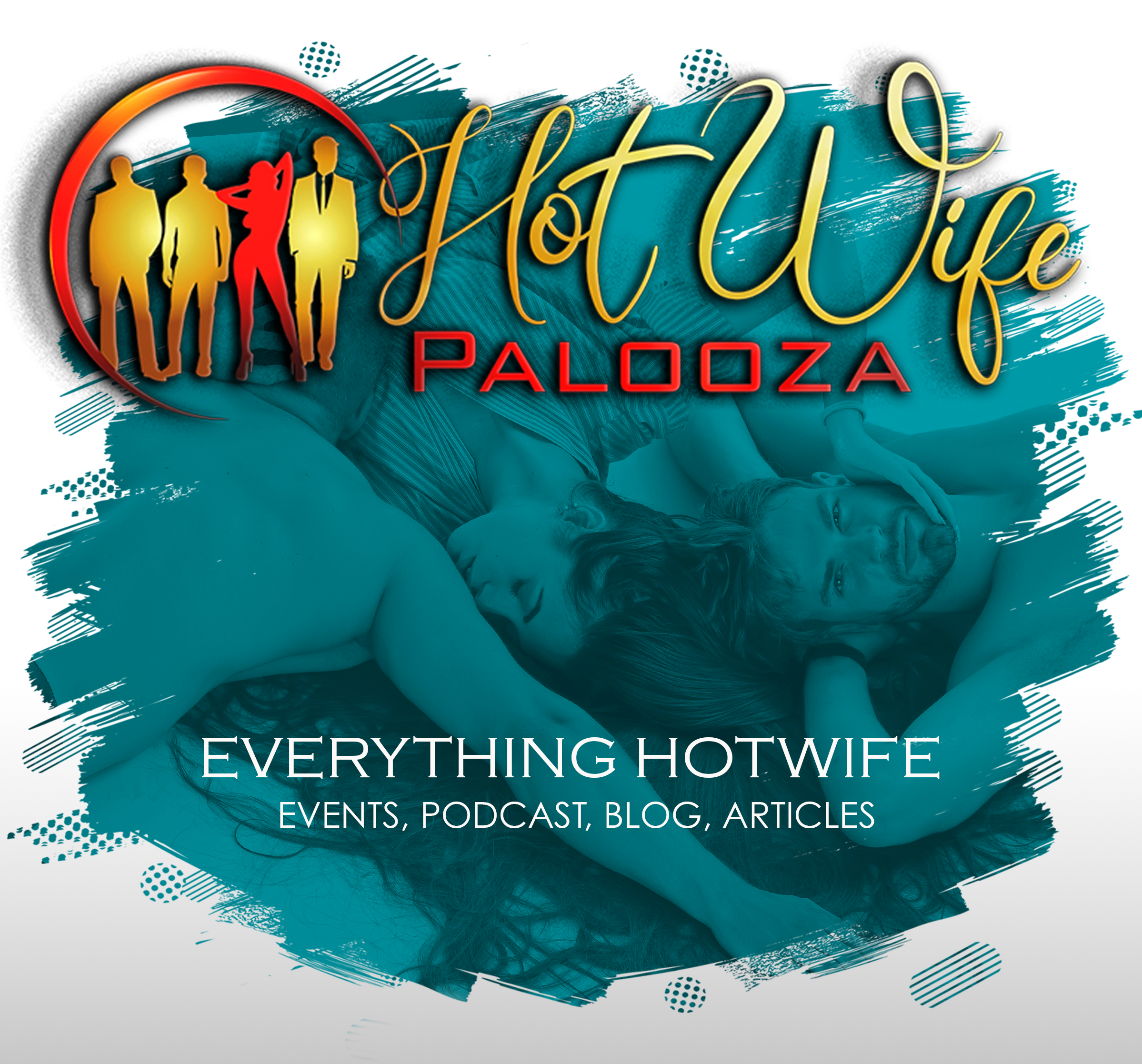//hotwifepalooza.com/wp-content/uploads/2022/11/Hotwife-Palooza-II-1.png