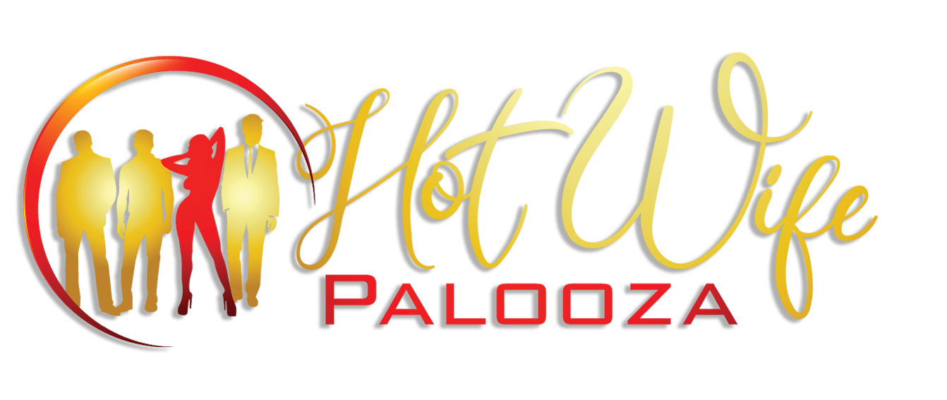 HotWife Palooza