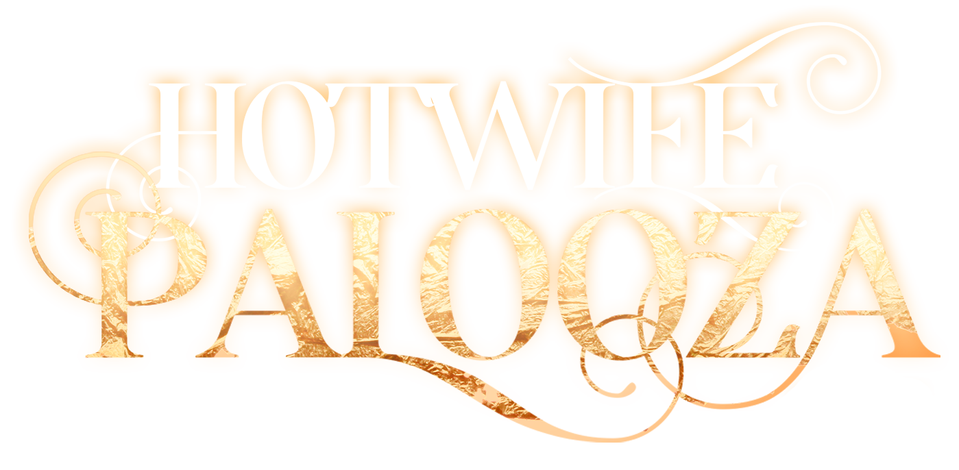 HotWife Palooza